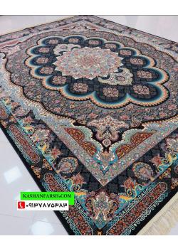 فرش ماشینی سامی 1200 شانه