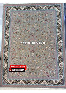فرش ماشینی افشان دانژه (1200 شانه)