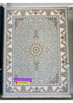 فرش دایان 1200 شانه برجسته