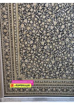 فرش نقشینه 1200 شانه برجسته